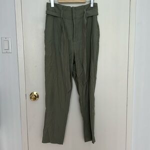 H&M Pants